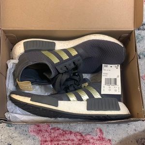 Adidas NMD